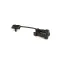 Robot Coupe 507343 Bushing, Cord Protector