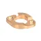 Blodgett 50734 HINGE, STOP BEARING