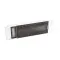 Blodgett 50736 Controller, IQ2, VVC-208