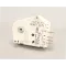 Victory 50744804 Timer, Defrost, 6 Hour 21 Minute, 120 Volt, 60HZ
