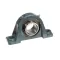 Lincoln 507500EP Bearing, Blower Drive, EFLW