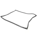 Victory - 50753901 - Door Gasket PT-406488