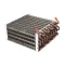 Victory 50757401 Condenser Coil, 104C10