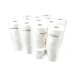 Bunn 50766.0100 Filter Paper, 36 Rolls per Case