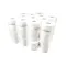 Bunn 50766.0100 Filter Paper, 36 Rolls per Case