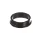 Cornelius 50767 BUSHING SNAP HEYCO
