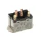 Robot Coupe 507688S Relay, 120V Coil, 25A, SPST