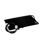 Bunn 50775.1003 KIT, TOUCHSCREEN S.I. 220