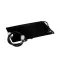 Bunn 50775.1003 KIT, TOUCHSCREEN S.I. 220
