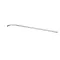 Henny Penny 50779 TUBE-TEE TO WELL 1