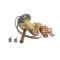 Victory 50780201 Thermo Expansion Valve, FS-1/4-Z