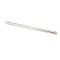 Henny Penny 50785 TUBE-OIL RETURN, LONG