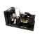 Victory 50792602 Condensor Unit, M4PL-M035-IAA-144, R404A