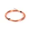 Victory 50793601 Capillary Tube, 0.36" x 14"