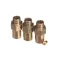 Middleby 50793 KIT,CONVR LIQUID PROPANE TO NATURAL GAS PS536GS