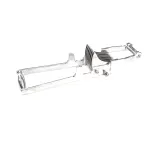 Vollrath 507 1/2 PUSHER HEAD FOR MOD.503SN