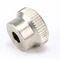 APW Wyott 50800 Nut, Tie Rod
