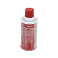 Stoelting 508017 Lubricant, Sanitary, Haynes, 9 Ounce Spray Can