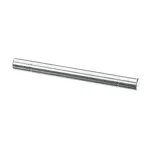 LBC Bakery Equipment 50803-004 LIFTER PIN RACK OVEN