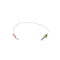 Bertazzoni 508045 THERMOCOUPLE MM300
