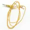 Bertazzoni 508047 THERMOCOUPLE MM800