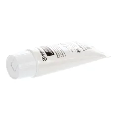 Stoelting 508048 LUBRICANT; SPLINE 2 OZ. TUBE