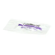 Stoelting 508053 Lube, Total Blend (Bag of 50)