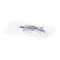 Stoelting 508053 Lube, Total Blend (Bag of 50)