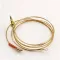 Bertazzoni 508060 THERMOCOUPLE MM800