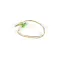 Bertazzoni 508061 THERMOCOUPLE MM300