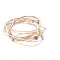 Bertazzoni 508073 THERMOCOUPLE OVEN BURNER RIGHT