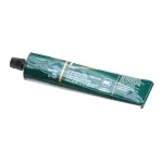 Stoelting 508120 Silicone Lube, Release Compound, 5.3 Ounce Tube
