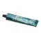 Stoelting 508120 Silicone Lube, Release Compound, 5.3 Ounce Tube