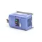 Blodgett 50816 INVERTER,COMBI-120V