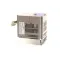 Blodgett 50817 INV,PRGMD COMBI-ELEC