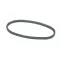 Lincoln 508202EP V-Belt, Blower Drive
