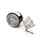 Victory 50683201 THERM DIAL