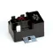 Robot Coupe 508277 Start Relay, Klixon 4CR-2-785, Blixer