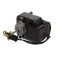 Victory 50828501 MOTOR FAN EVAP 115V AAS9