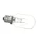 Victory 50828801 LAMP INCAND S9 120V