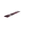 Blodgett 50828 DECAL, CONTROL MK111 SSD