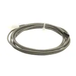 Victory 50829317S Probe Rework, EVCO/EVA