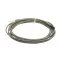 Victory 50829317S Probe Rework, EVCO/EVA