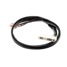 Victory 50831701 Wire Harness, EVCO Refrigeator/Freezer Control
