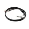 Victory 50831701 Wire Harness, EVCO Refrigeator/Freezer Control