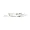 Victory 50832105 WIRE HARN-S1 2S PT MAG SWITCH