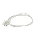 VICTORYWIRING HARNESS, S1 CONTROL A