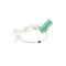 Victory 50832112 Wire Harness, Digital Input, Ultra