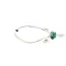 Victory 50832113 Wire Harness, Digital Ultra Warmer