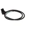 Victory 50836801 Cordset, Heater & Light, V Series